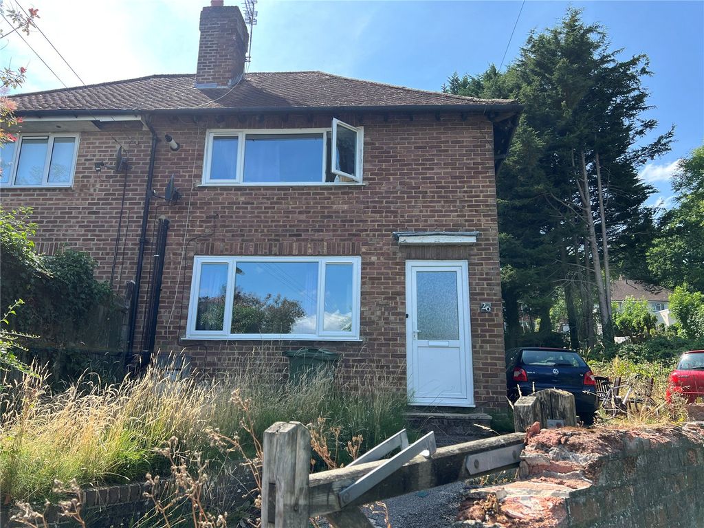 Property photo 1 of 12 Exterior