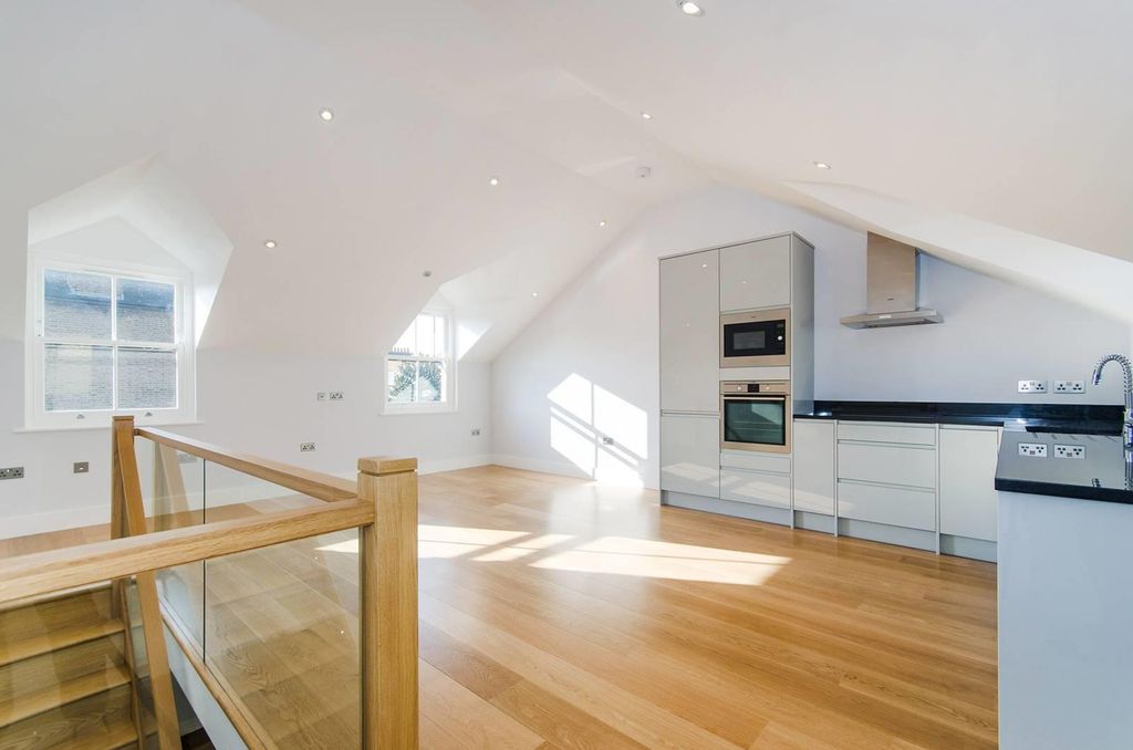 Property photo 1 of 9 Helliwell &amp; Co.