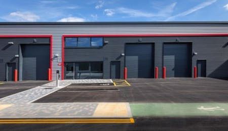 Property photo 1 of 4 692 Stirling Road 1.Jpg