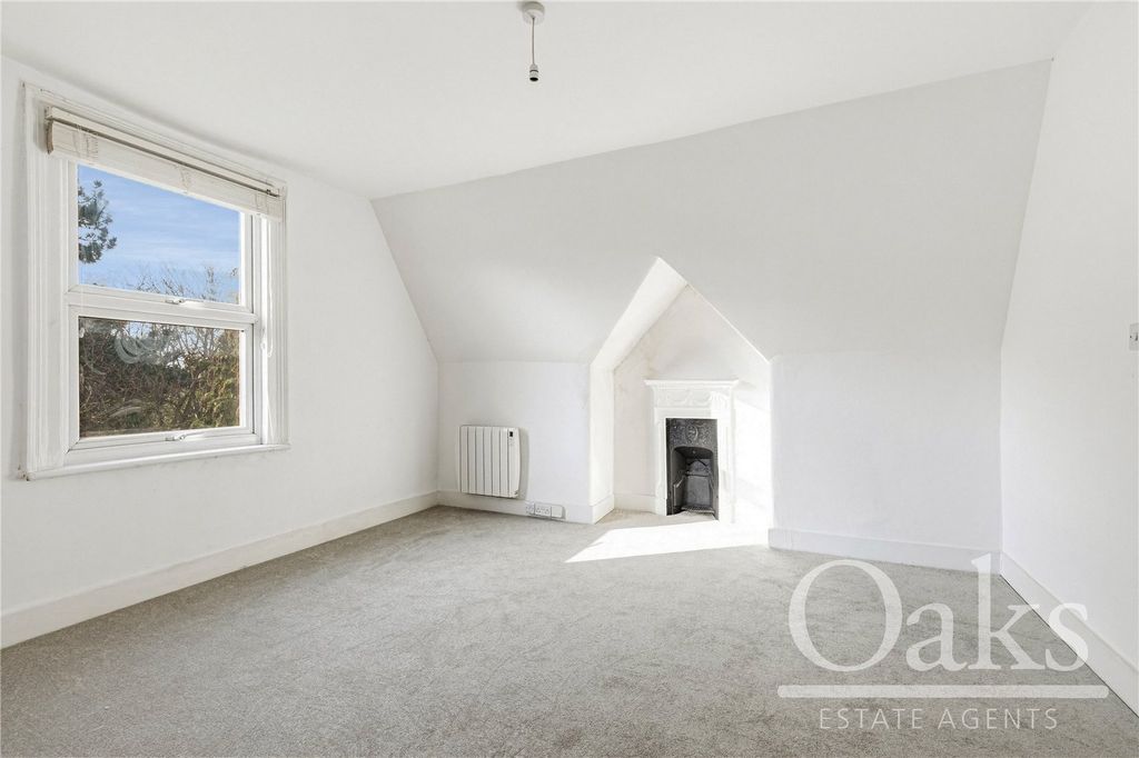 Property photo 1 of 9 Picture No. 02