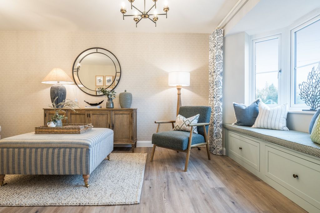 Property photo 3 of 13