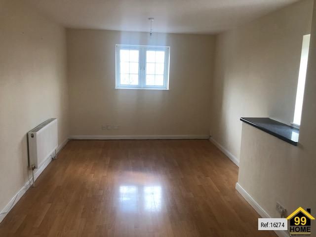 Property photo 2 of 4 Photo 1