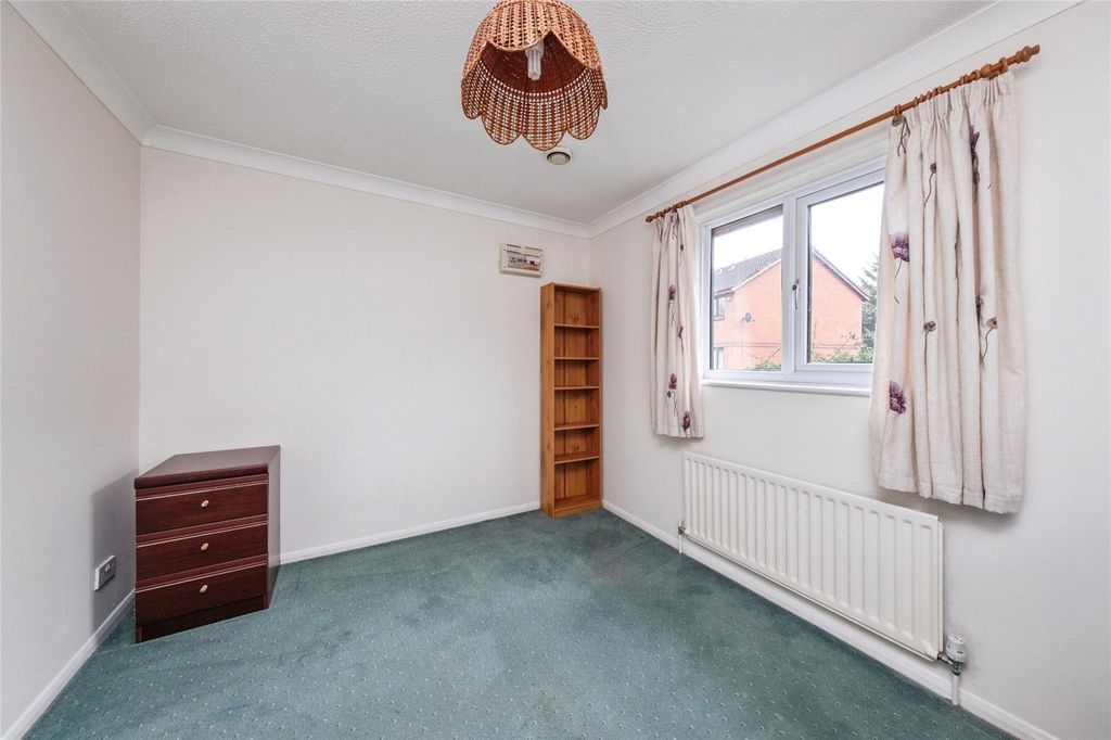 Property photo 2 of 14 Picture No. 03