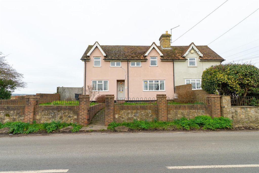 Property photo 1 of 22 Dsc07660.Jpg