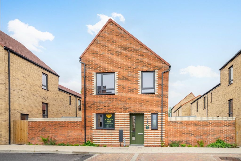 Property photo 1 of 18 Plot55-22.Jpg