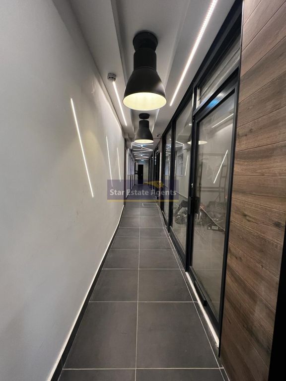 Property photo 1 of 6 Whatsapp Image 2024-03-08 At 14.14.19 (5).Jpeg