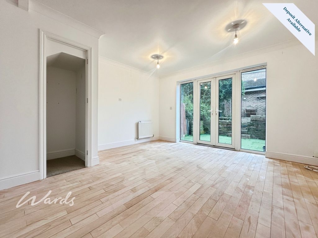 Property photo 2 of 21 Dining Area