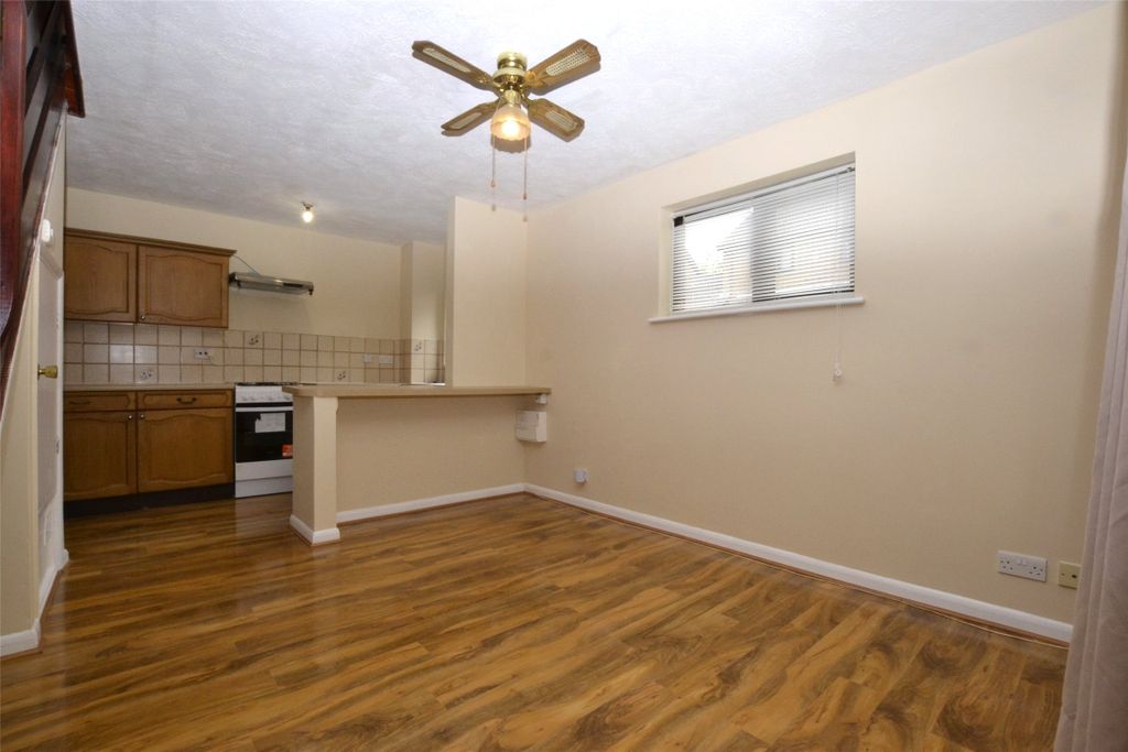 Property photo 1 of 10 Picture No. 18