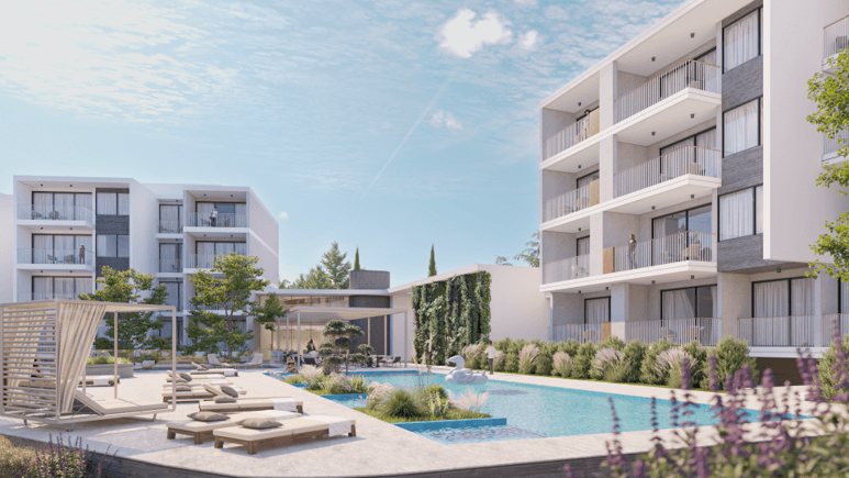 Property photo 1 of 10 Elysia Blu 4.Png