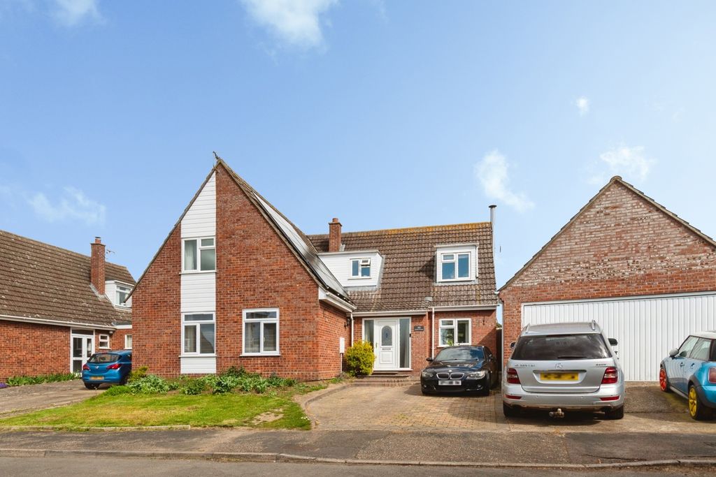 Property photo 1 of 30 Pbox-Img.Jpg