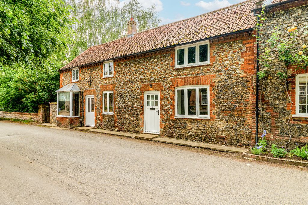 Property photo 2 of 21 4650714