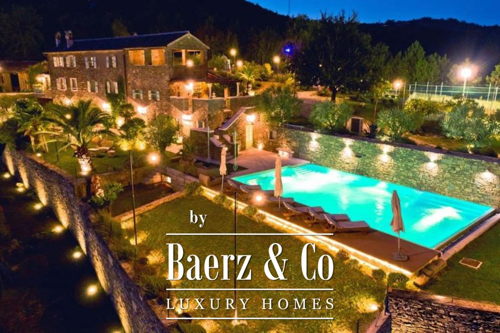 Property photo 3 of 27