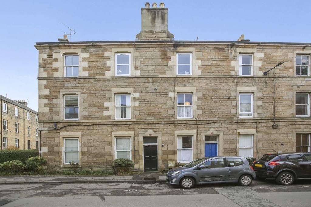 Property photo 1 of 1