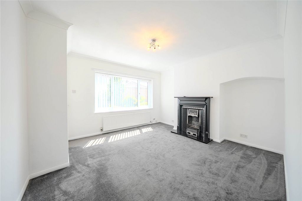 Property photo 3 of 11 Picture No. 04