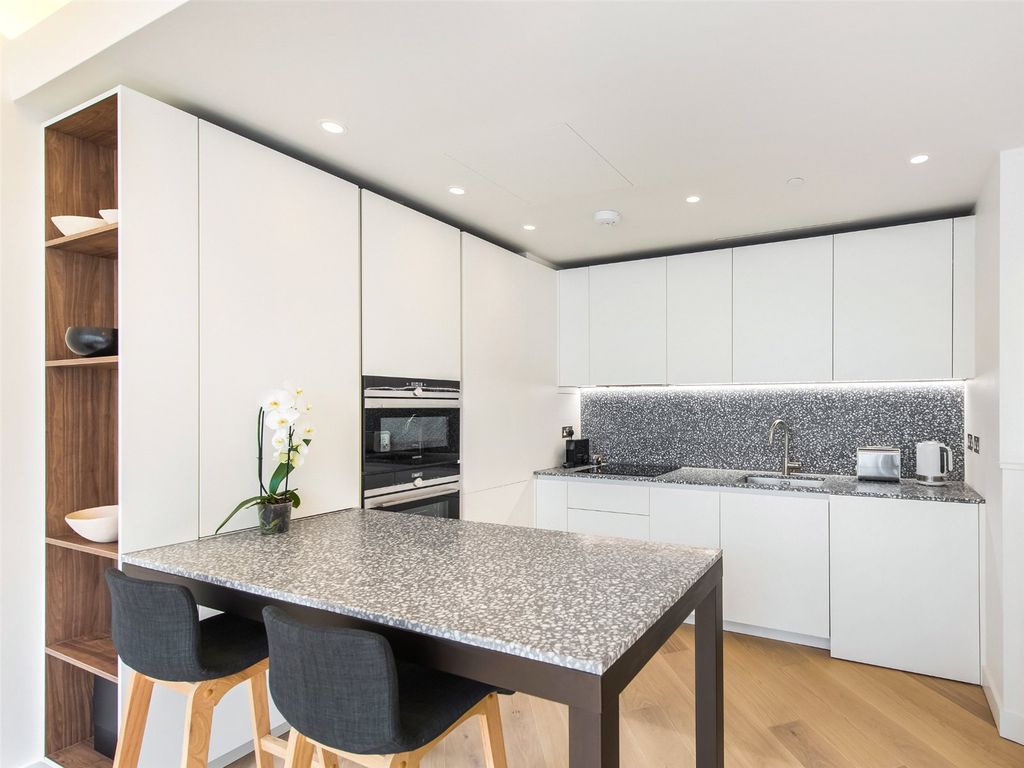 Property photo 3 of 11 Picture No. 04