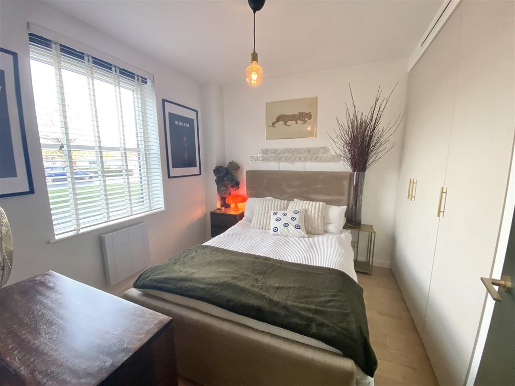 Property photo 2 of 9 Img_E2990.Jpg