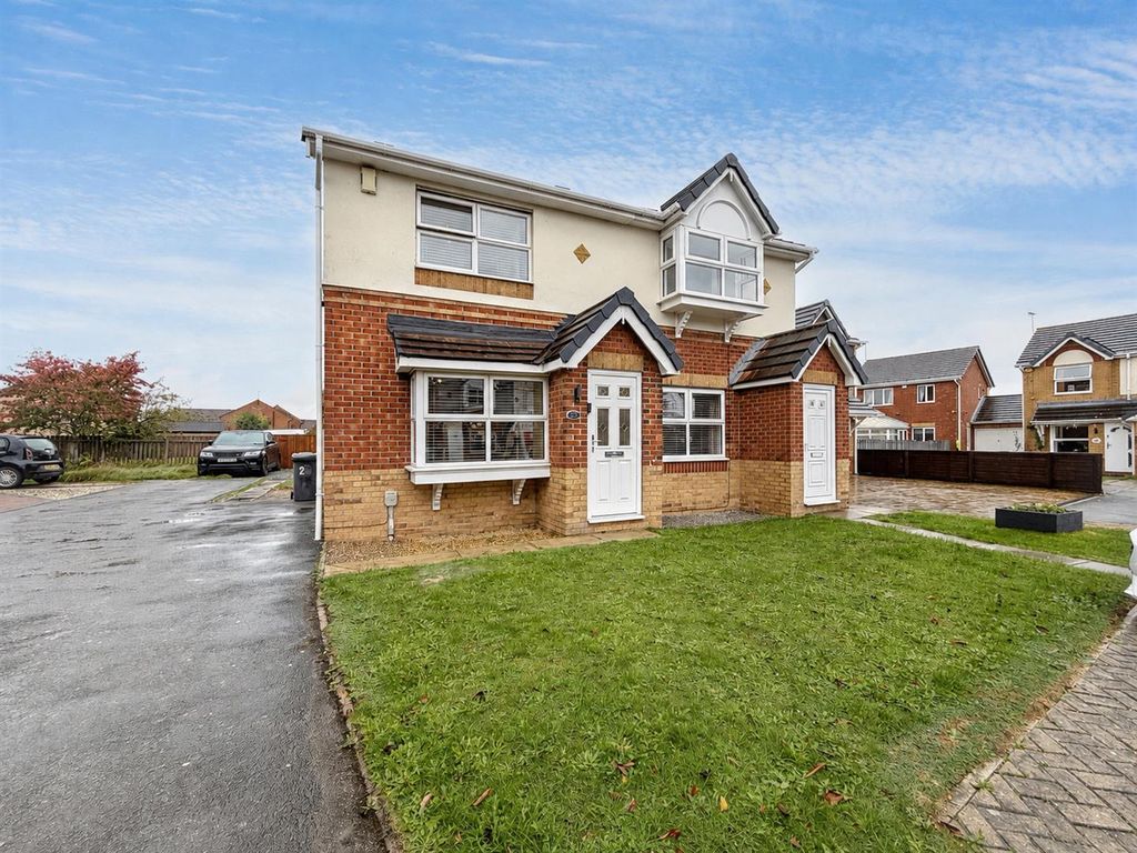 Property photo 1 of 16 Fa58E125-0D94-4Ea8-Aef8-63E418B41E4B.Png