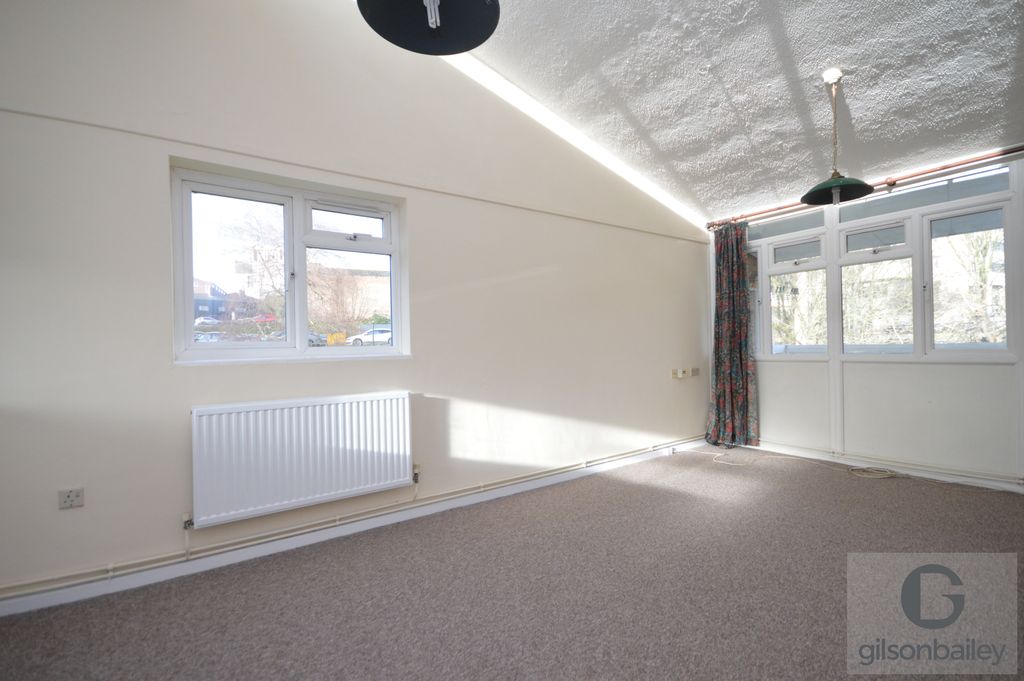 Property photo 3 of 7 Dsc_2161