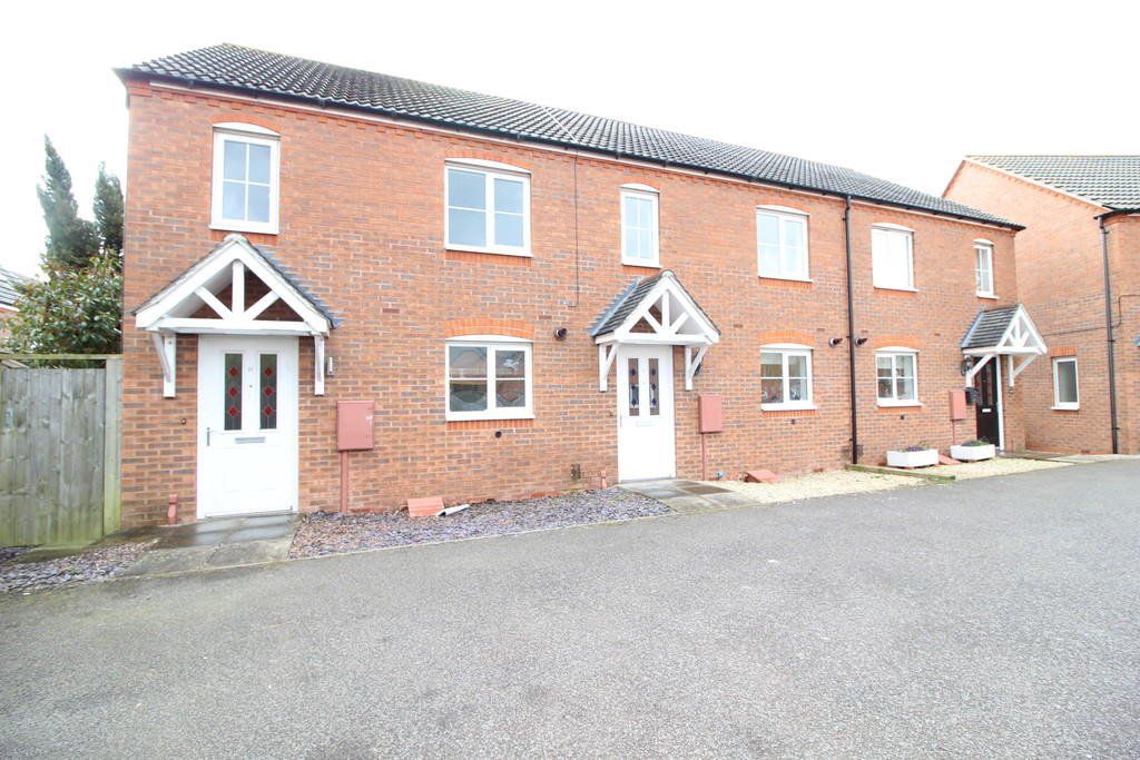 Property photo 1 of 14 Picture No. 15