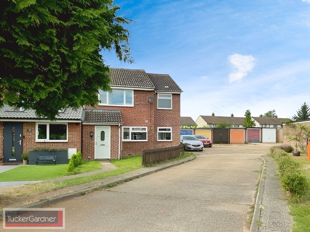 Property photo 1 of 12