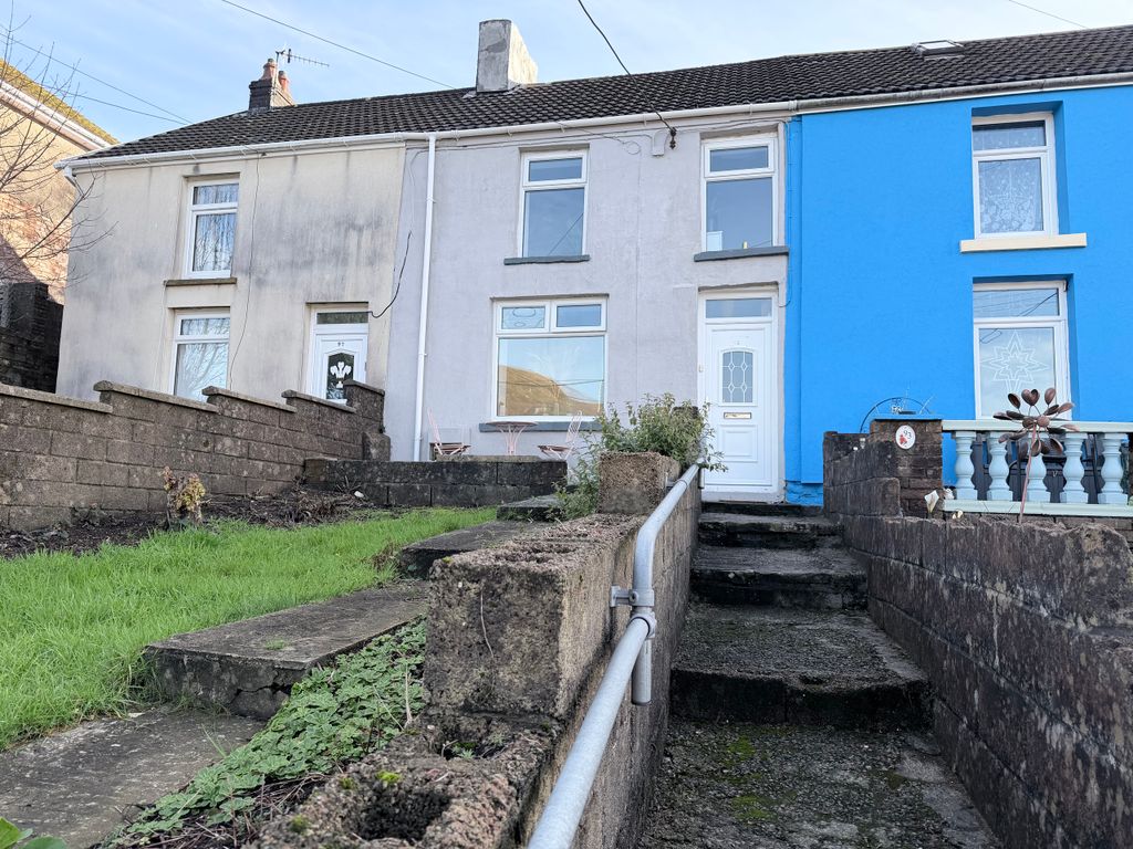 Property photo 1 of 18 Img_2967.Jpeg