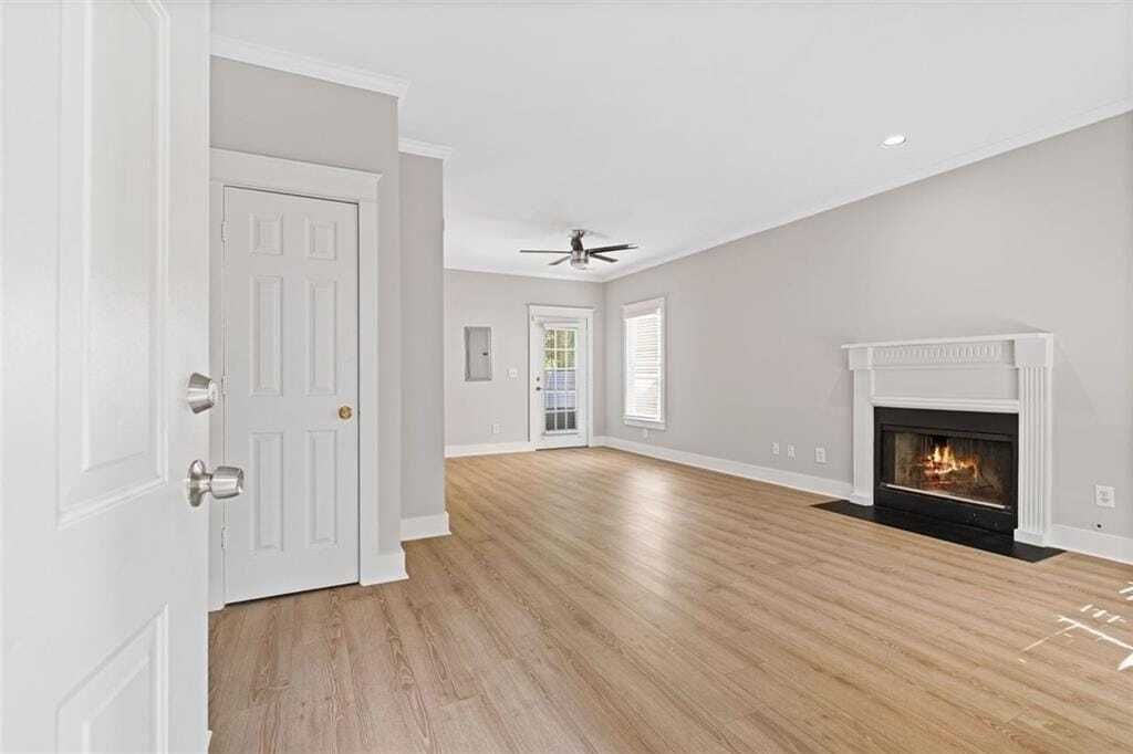 Property photo 3 of 31 <Alttext/>