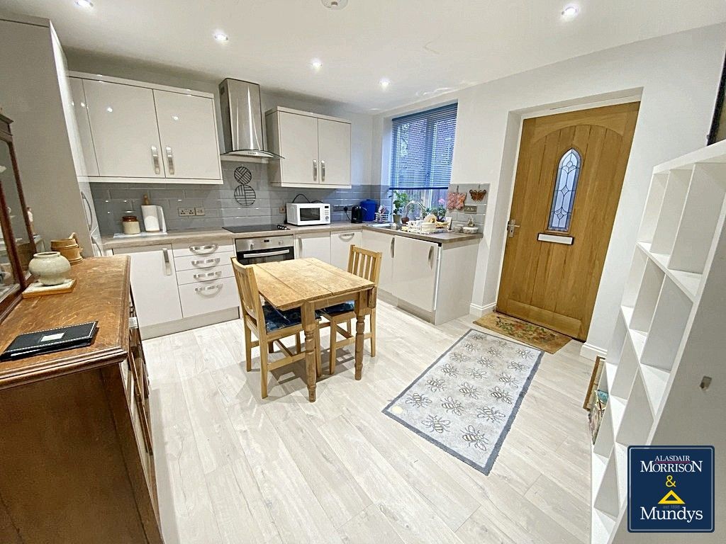 Property photo 2 of 8 Kitchen Diner
