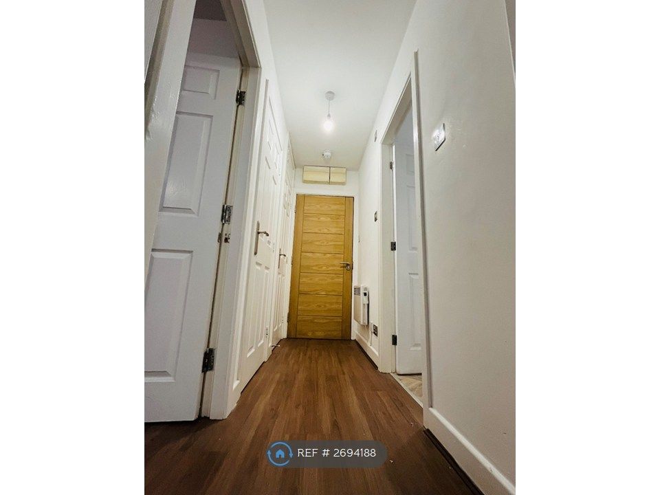 Property photo 2 of 2