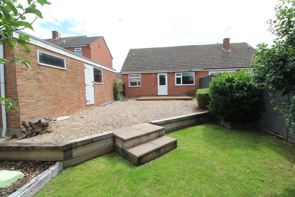 Property photo 2 of 15