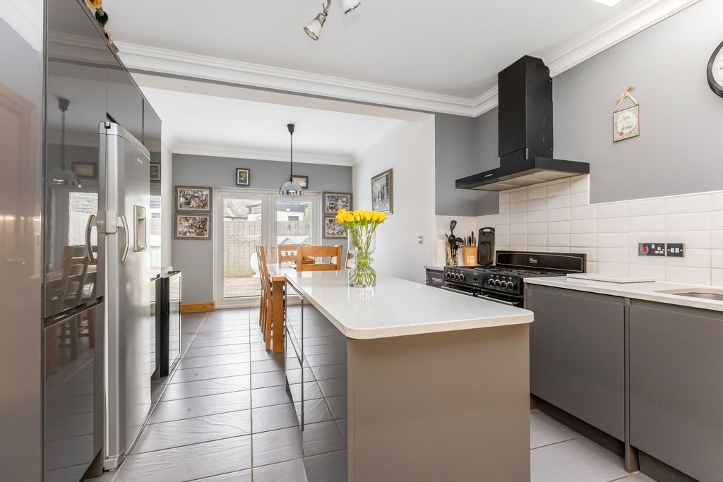 Property photo 1 of 22 Primary Property Image