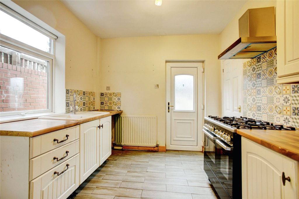 Property photo 3 of 16 Picture No. 03