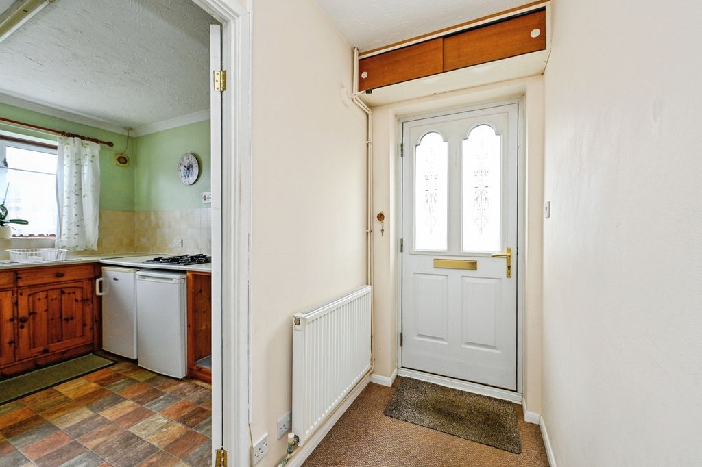 Property photo 2 of 12 Pbox-Img.Jpg