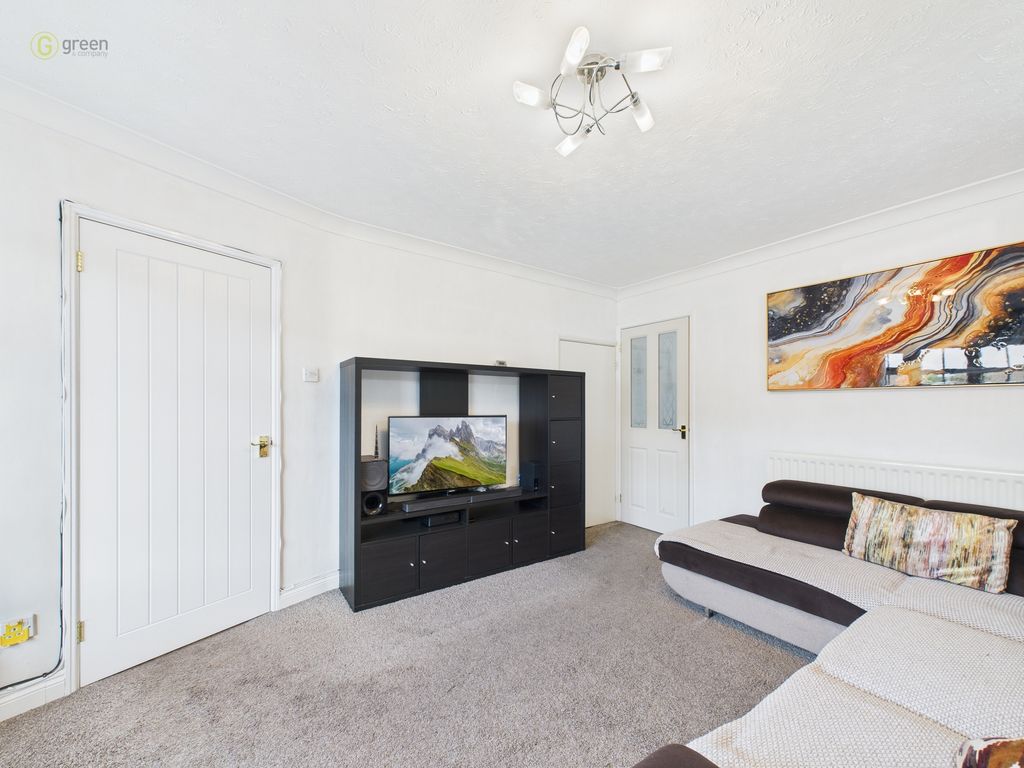 Property photo 3 of 19 Cam04914G0Pr0325Still004