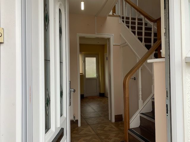 Property photo 2 of 22