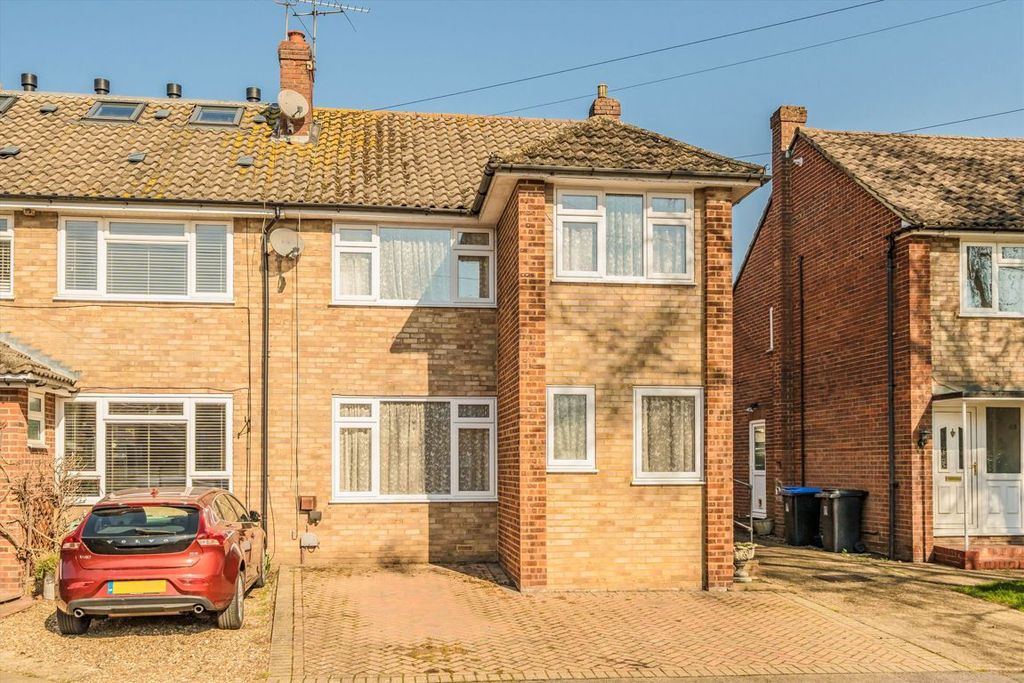 Property photo 1 of 9