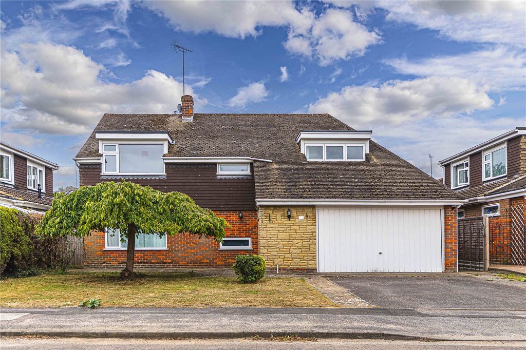 Property photo 1 of 27 Picture No. 02