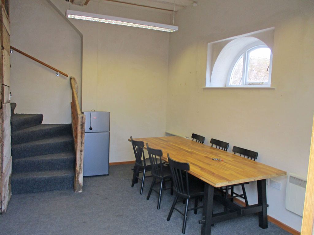 Property photo 2 of 4 Units 1 &amp; 2 Mays Farm, Polegate