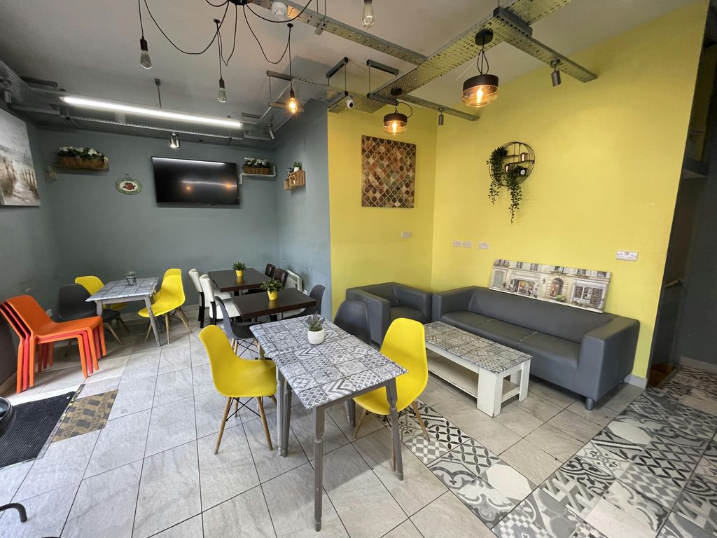 Property photo 2 of 6 12 10 51.Jpg