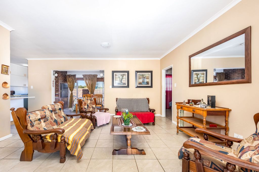 Property photo 2 of 20 Dbv1731897