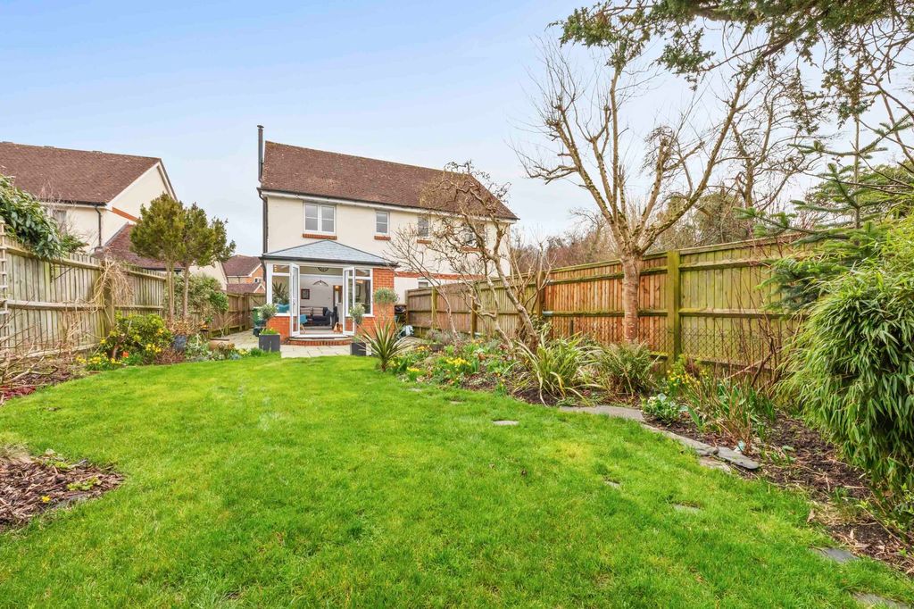 Property photo 3 of 13