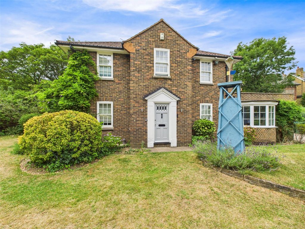 Property photo 1 of 13 Picture No. 18