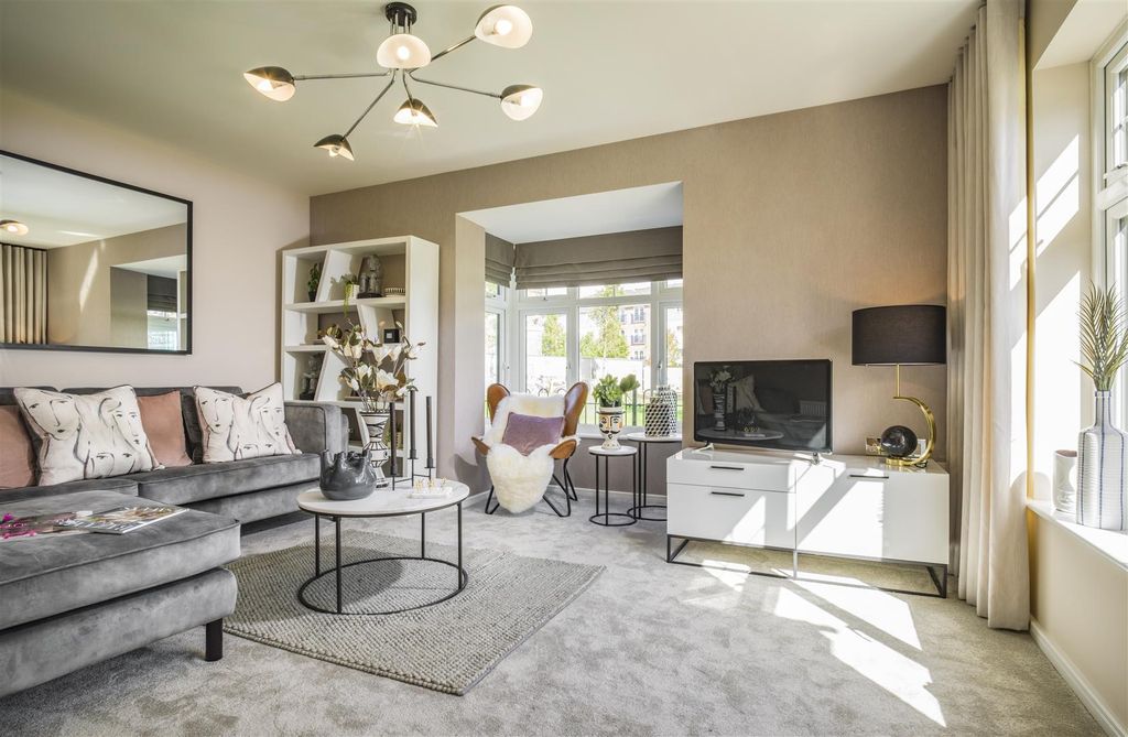 Property photo 2 of 6 New Ashbourne - 041.Jpg