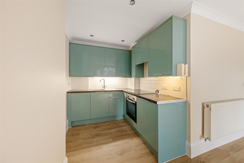 Property photo 2 of 10 094A4741.Jpg