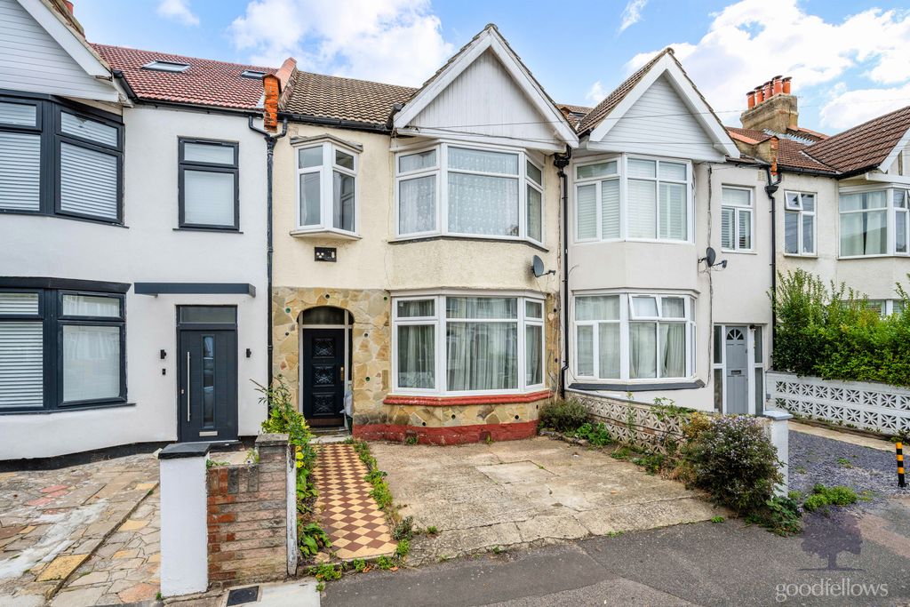 Property photo 1 of 17 Picture No. 18