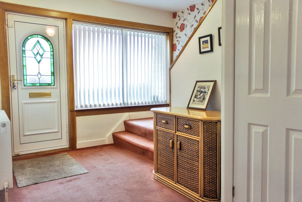 Property photo 2 of 22 Photo 9