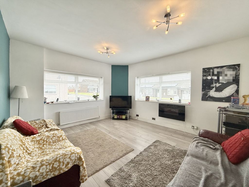 Property photo 3 of 26 Img_5035