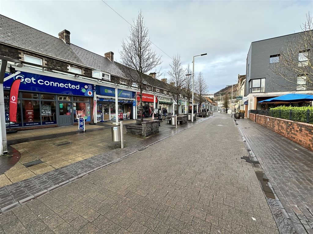 Property photo 2 of 6 Street View 1.Jpg