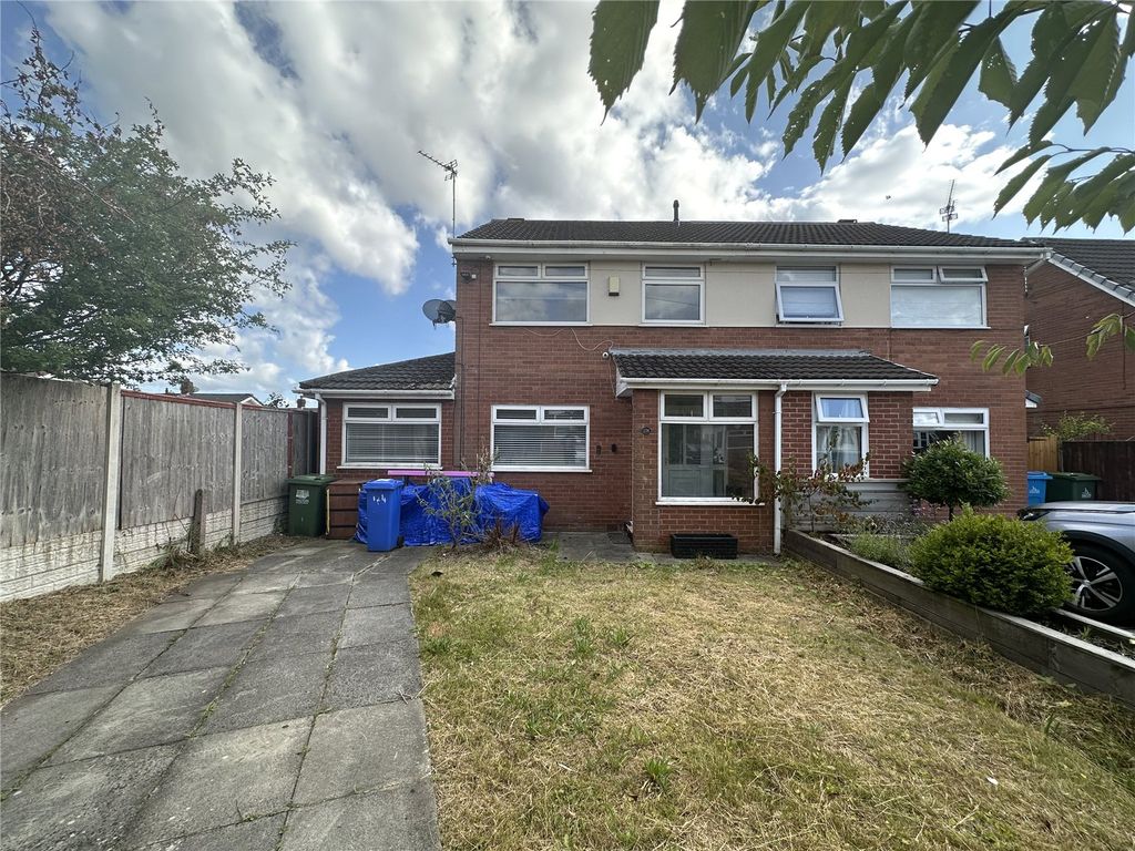 Property photo 1 of 14 Picture No. 15