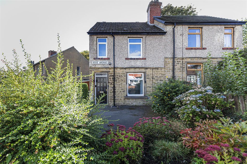 Property photo 1 of 27