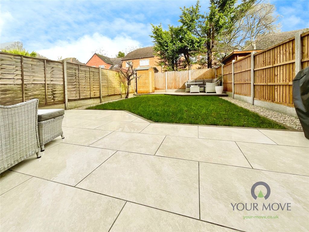 Property photo 3 of 19 Picture No. 21